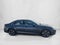 2017 Audi A4 2.0 TFSI Auto Premium Plus quattro AWD