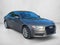 2013 Audi A6 4dr Sdn quattro 2.0T Premium Plus