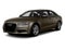 2013 Audi A6 4dr Sdn quattro 2.0T Premium Plus