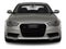 2013 Audi A6 4dr Sdn quattro 2.0T Premium Plus
