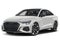 2023 Audi S3 Premium Plus 2.0 TFSI quattro