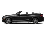 2017 BMW M240i xDrive Convertible