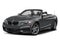 2017 BMW M240i xDrive Convertible
