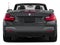 2017 BMW M240i xDrive Convertible