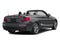 2017 BMW M240i xDrive Convertible