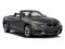 2017 BMW M240i xDrive Convertible