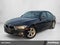 2015 BMW 328i xDrive Sedan