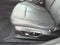 2015 BMW 328i xDrive Sedan