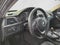 2015 BMW 328i xDrive Sedan
