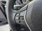 2015 BMW 328i xDrive Sedan