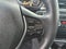 2015 BMW 328i xDrive Sedan