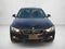 2015 BMW 328i xDrive Sedan