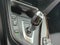 2015 BMW 328i xDrive Sedan