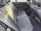 2015 BMW 328i xDrive Sedan