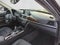 2015 BMW 328i xDrive Sedan