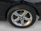 2015 BMW 328i xDrive Sedan