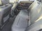 2015 BMW 328i xDrive Sedan