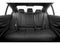 2015 BMW 328i xDrive Sedan