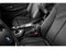 2015 BMW 328i xDrive Sedan