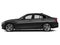 2015 BMW 328i xDrive Sedan