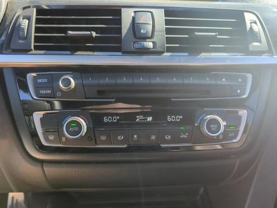 2016 BMW 428i Convertible