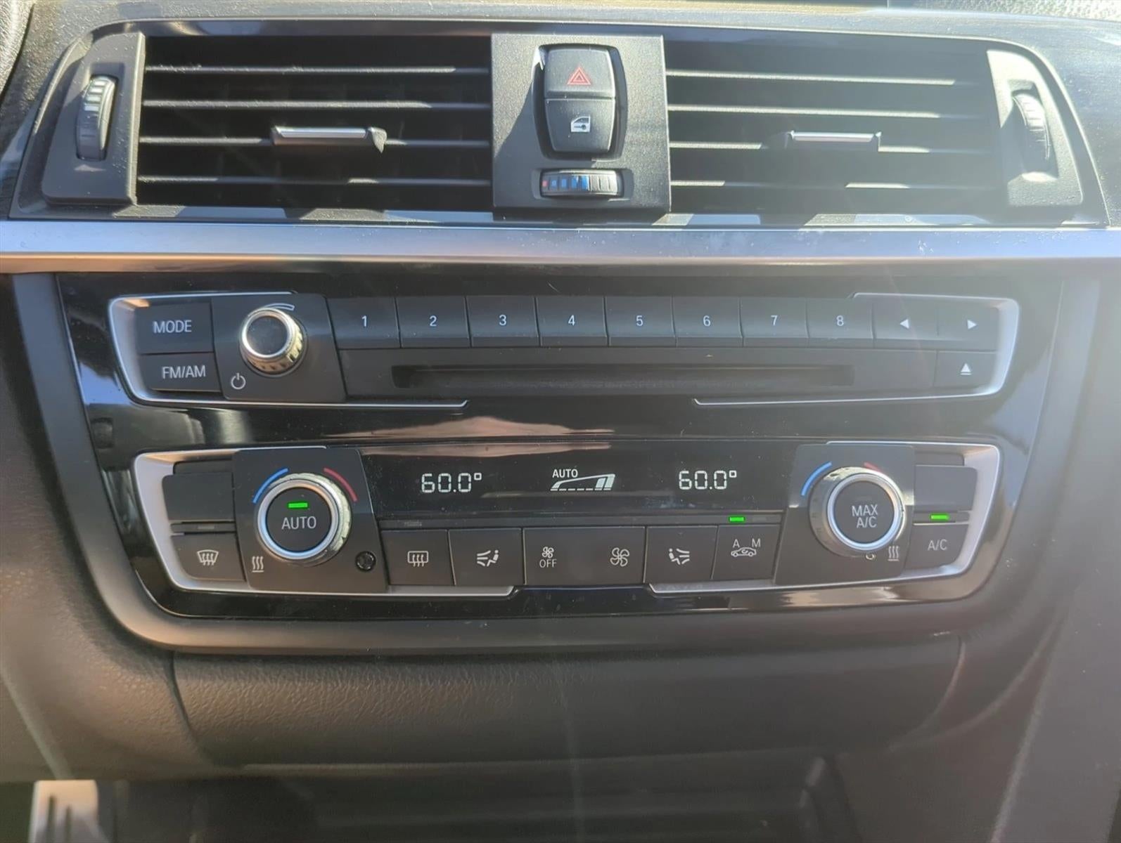 2016 BMW 428i Convertible