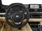 2016 BMW 428i Convertible