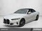 2022 BMW 430i xDrive Convertible