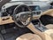 2022 BMW 430i xDrive Convertible