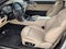 2022 BMW 430i xDrive Convertible