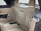 2022 BMW 430i xDrive Convertible