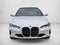 2022 BMW 430i xDrive Convertible
