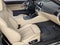 2022 BMW 430i xDrive Convertible