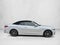 2022 BMW 430i xDrive Convertible
