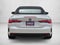 2022 BMW 430i xDrive Convertible