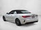 2022 BMW 430i xDrive Convertible