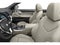 2022 BMW 430i xDrive Convertible