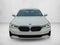 2021 BMW 530i Sedan