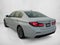 2021 BMW 530i Sedan
