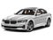 2021 BMW 530i Sedan