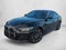 2024 BMW 430i Gran Coupe