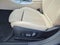 2024 BMW 430i Gran Coupe