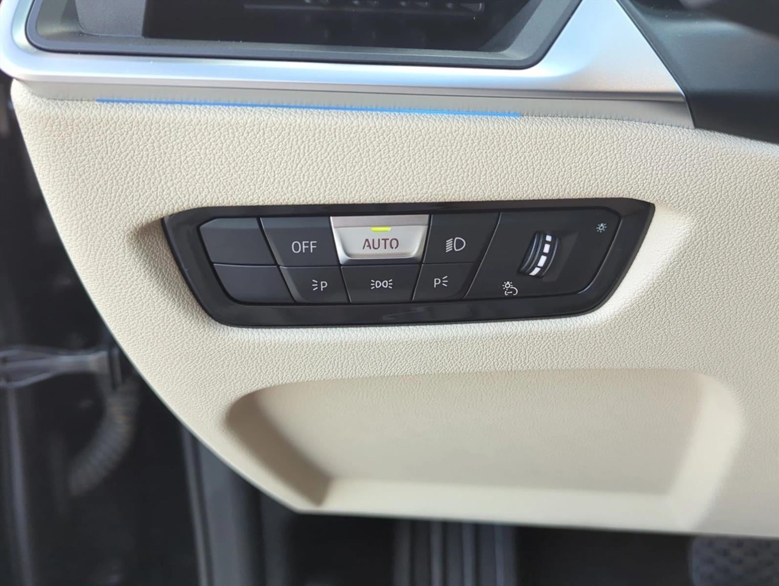 2024 BMW 430i Gran Coupe