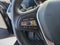 2024 BMW 430i Gran Coupe