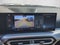 2024 BMW 430i Gran Coupe