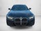 2024 BMW 430i Gran Coupe