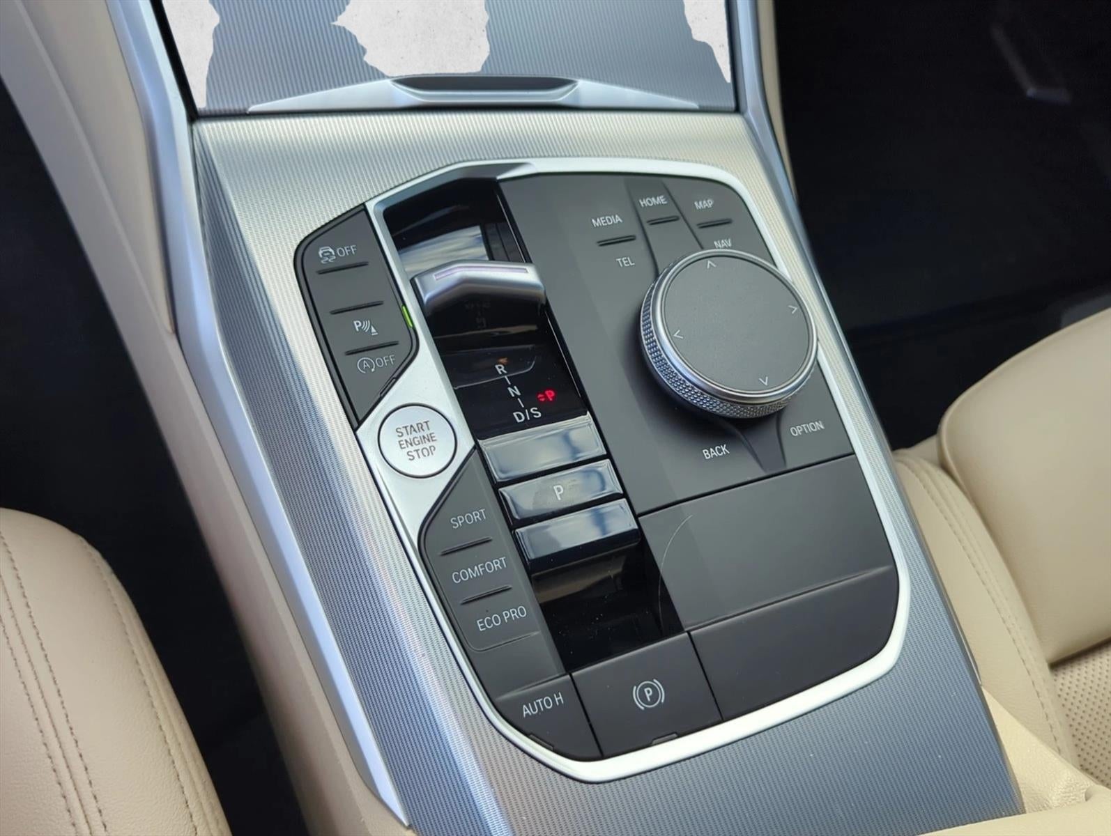 2024 BMW 430i Gran Coupe