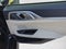 2024 BMW 430i Gran Coupe