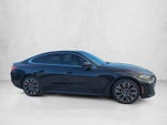 2024 BMW 430i Gran Coupe
