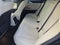 2024 BMW 430i Gran Coupe